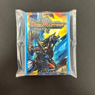 旧公式スリーブ」の激安通販 | magi