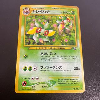 キレイハナ 旧裏」の激安通販 | magi