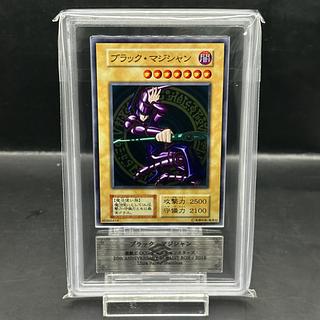 ブラック・マジシャン ステンレス」の激安通販 | magi