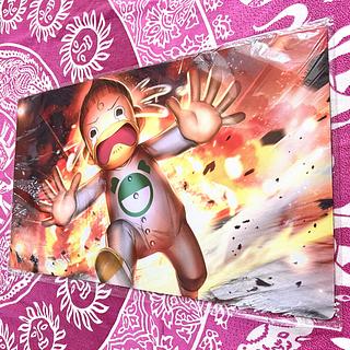 金色のガッシュベル」の激安通販 | magi