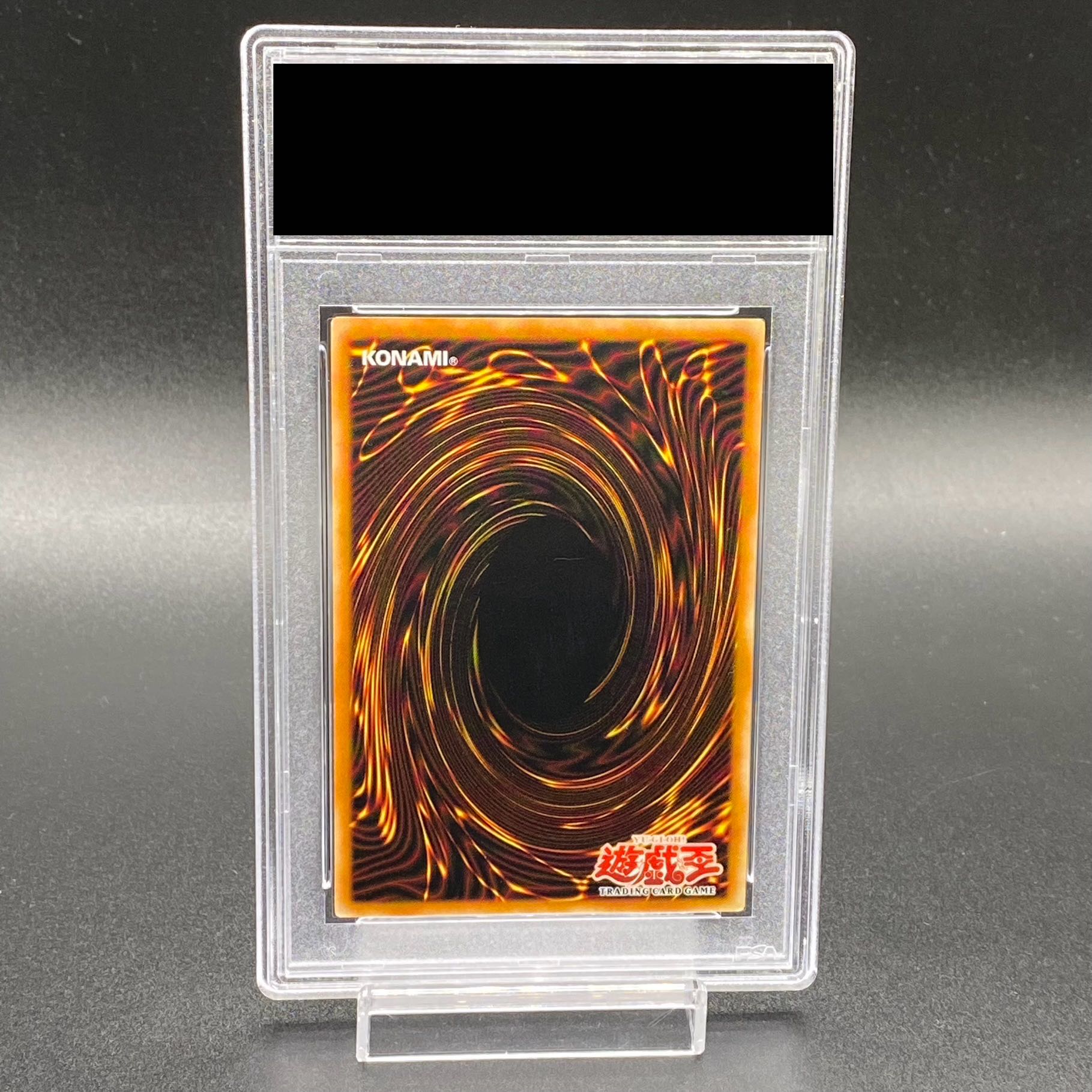 PSA10】ブラック・マジシャン 1st 旧アジア版 SDY-006 1枚の通販 土日