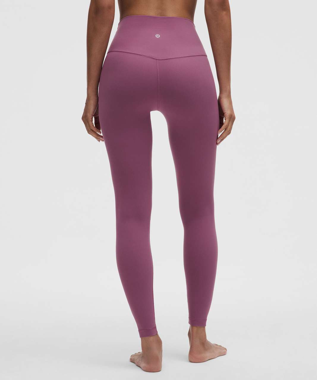 Lululemon Align High-Rise Pant 28