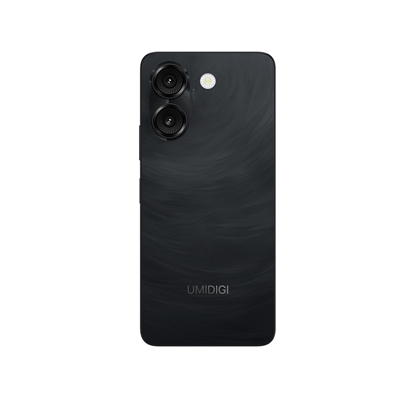 UMIDIGI G9A 4GB/64GB at best price in BD | Pickaboo