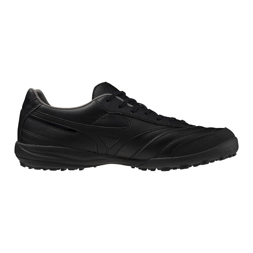 Mizuno Futsal Shoes Morelia SALA PRO TF Club Football Soccer Wide