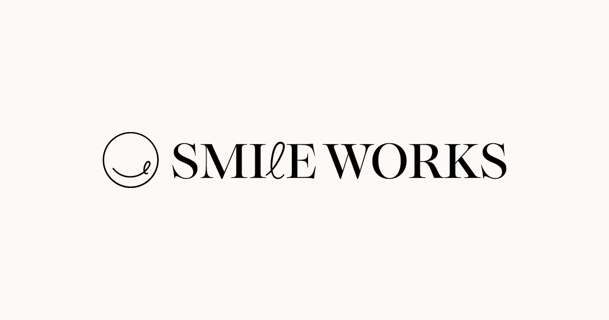 SMILE-WORKS_Corporate