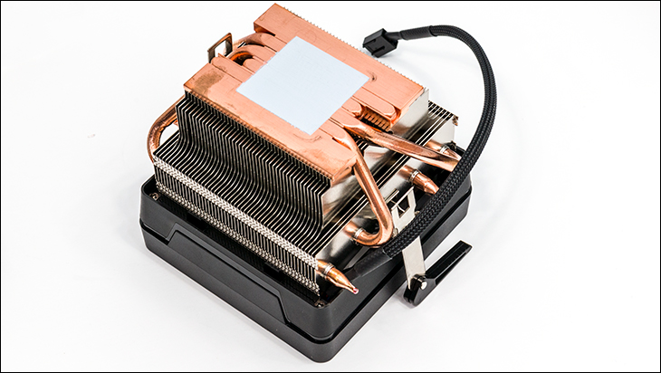 AMD Ryzen 7 3800x Review | Real Hardware Reviews