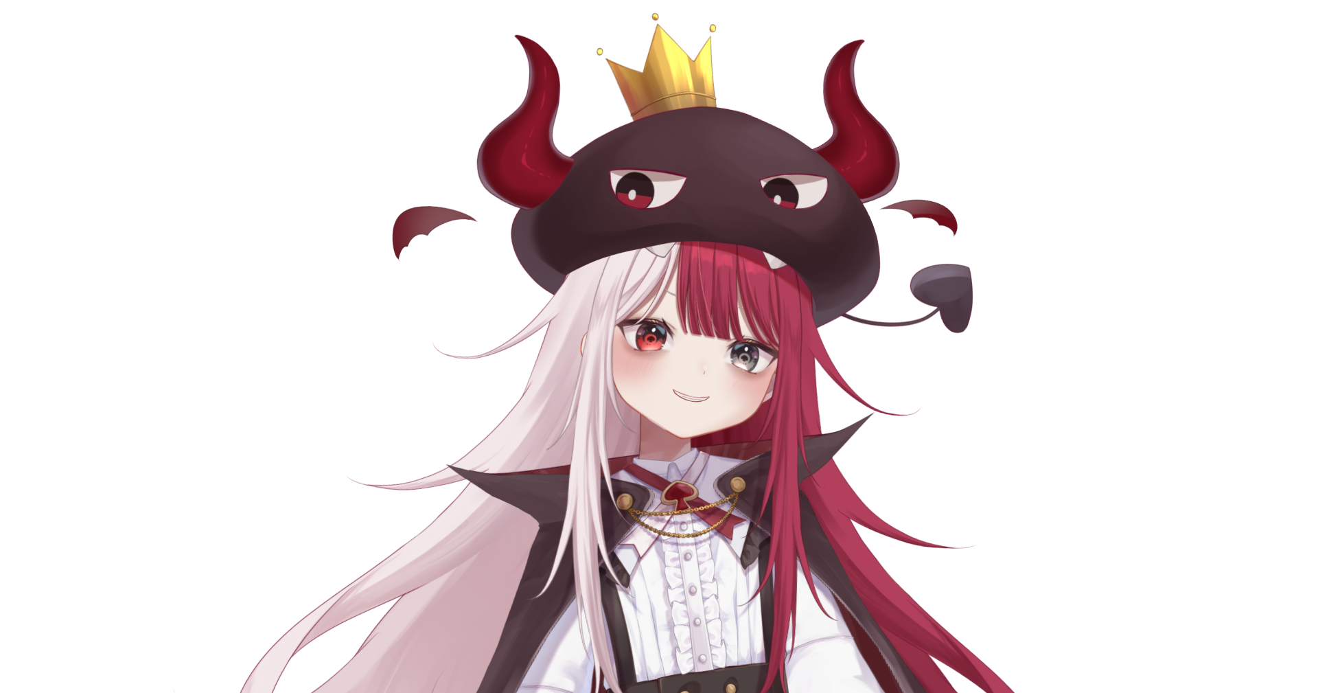 あくび・でもんすぺーど | ミリプロコーポレートサイト