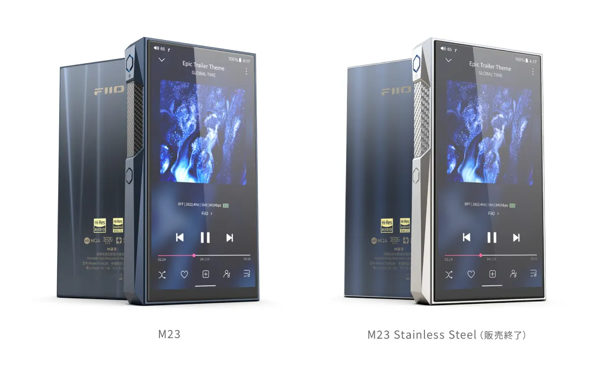 s-1995x1200_v-