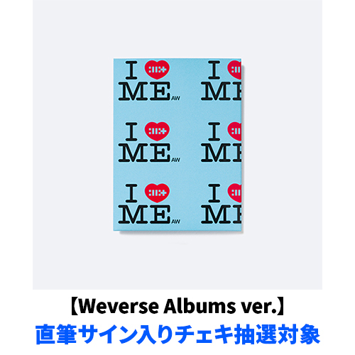 NOT CUTE ANYMORE【グッズ】 | ILLIT | UNIVERSAL MUSIC STORE ANNEX