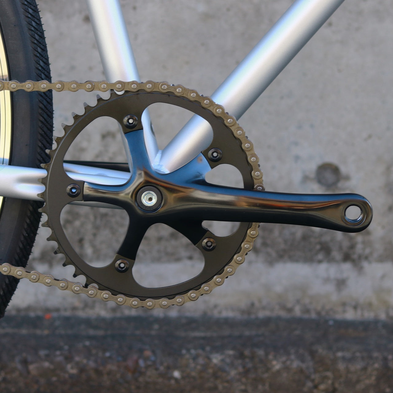 cinelli / 【在庫セール！】【京都/店頭お渡し限定】【2025年モデル