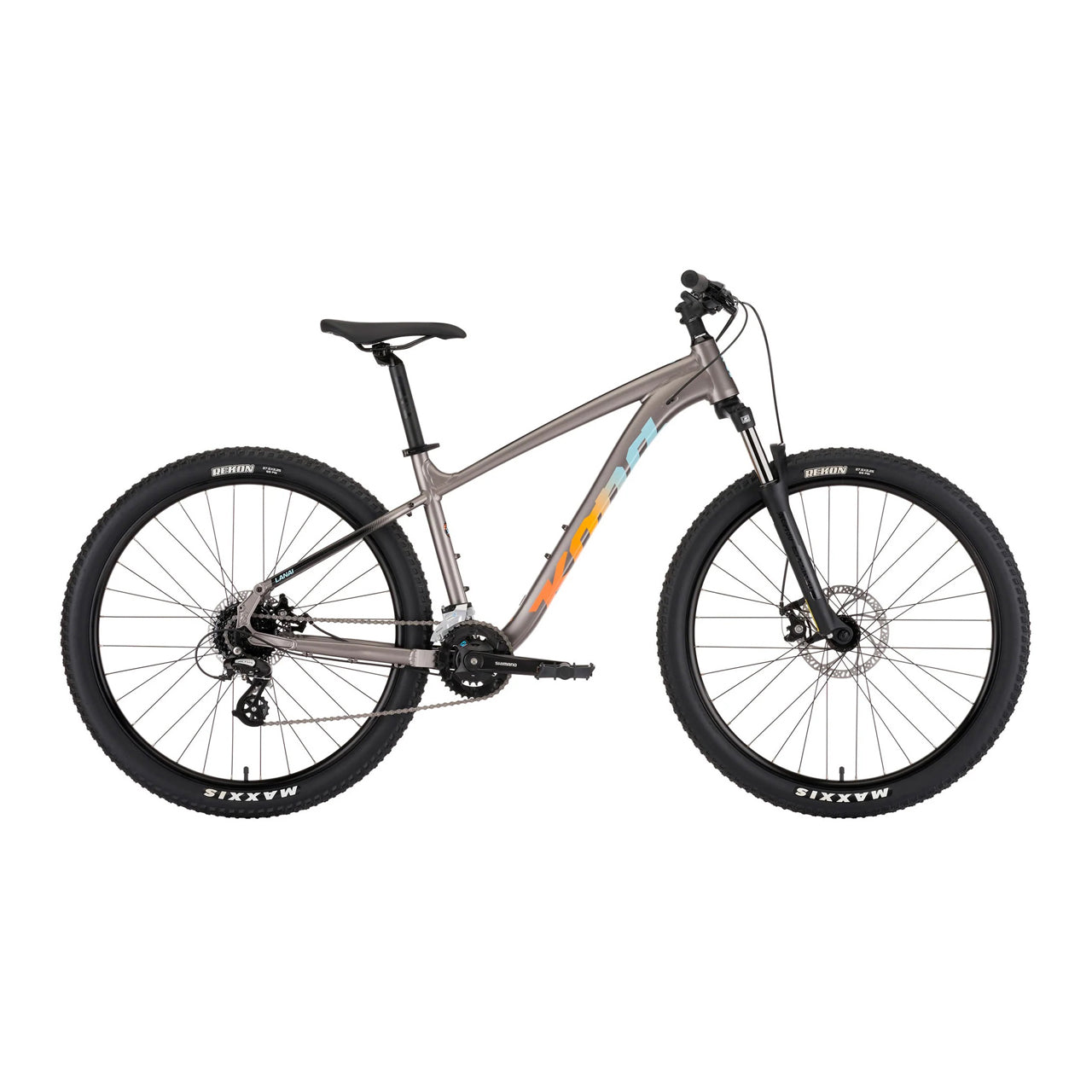 KONA / 【2026年モデル】LANA'I – 京都の自転車屋 CYCLE SHOP eirin