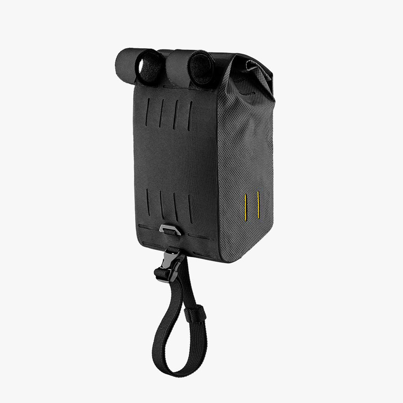 APIDURA / エクスペディション ステム パック（1.3L） – 京都の自転車