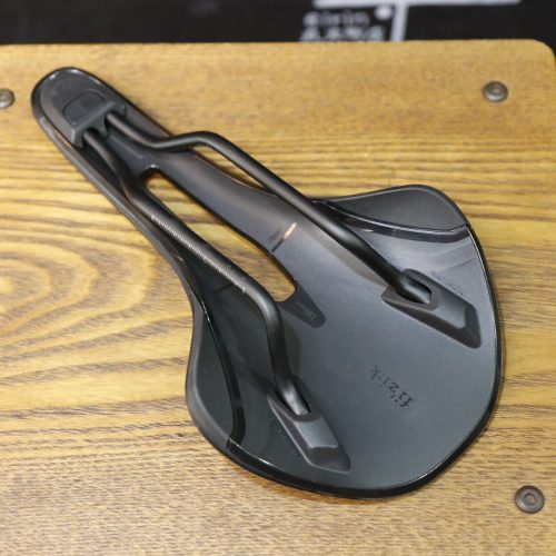 fi'zi:k / VENTO ANTARES R5 – 京都の自転車屋 CYCLE SHOP eirin