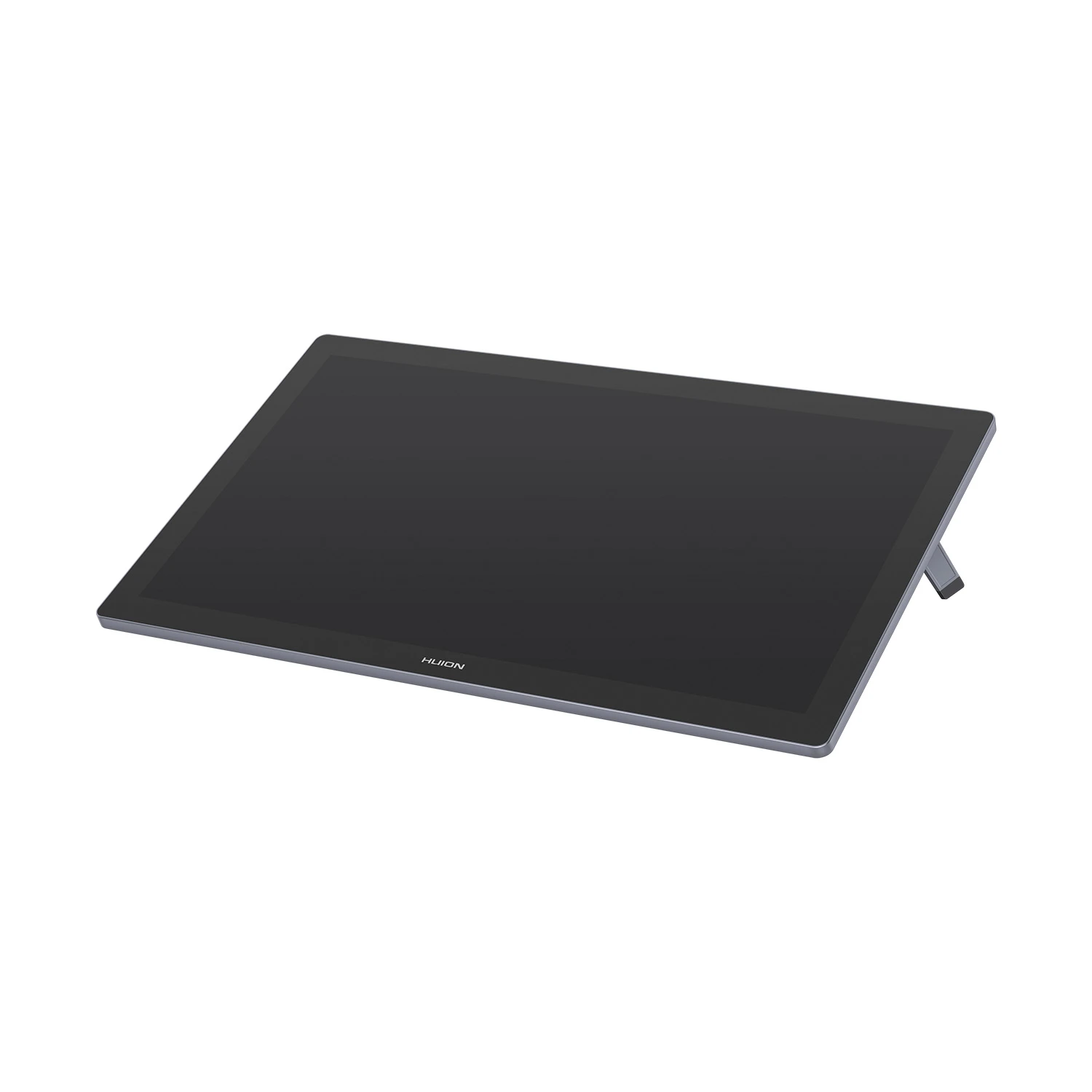 HUION 液タブ Kamvas Pro 19 4K UHD(3840*2160) 18.4型、 タッチ機能