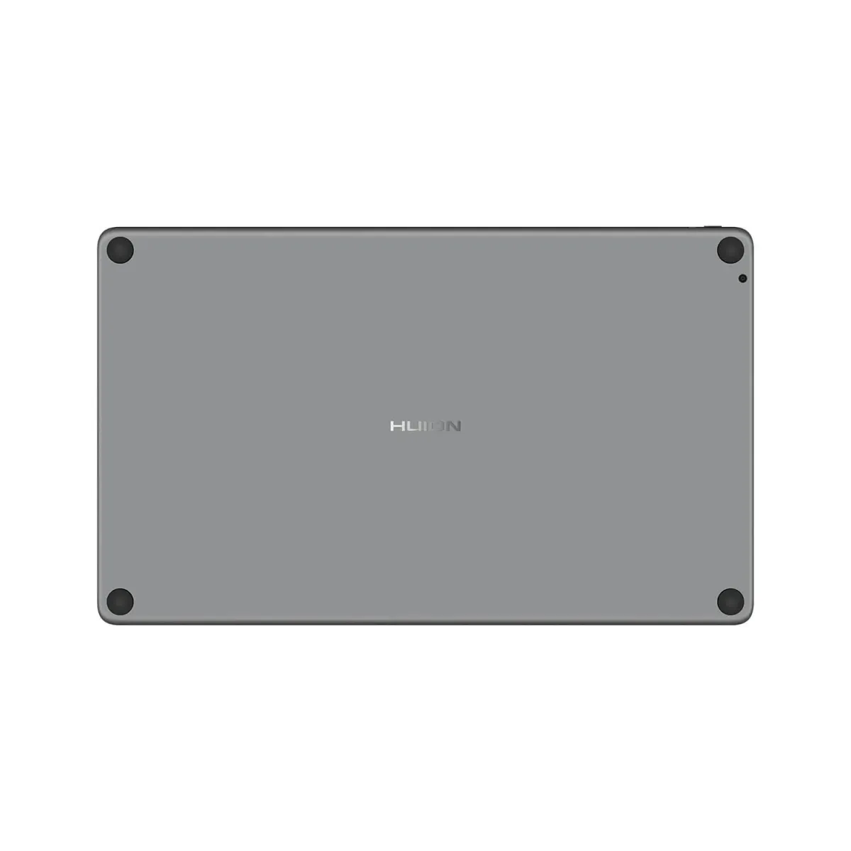 Refurb Kamvas Pro 13 2.5K13inch QHD+ Drawing Tablet with QLED