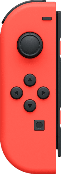 Nintendo Switch（有機ELモデル） | My Nintendo Store（マイ
