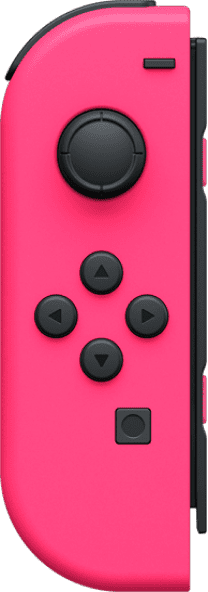Nintendo Switch | My Nintendo Store（マイニンテンドーストア）