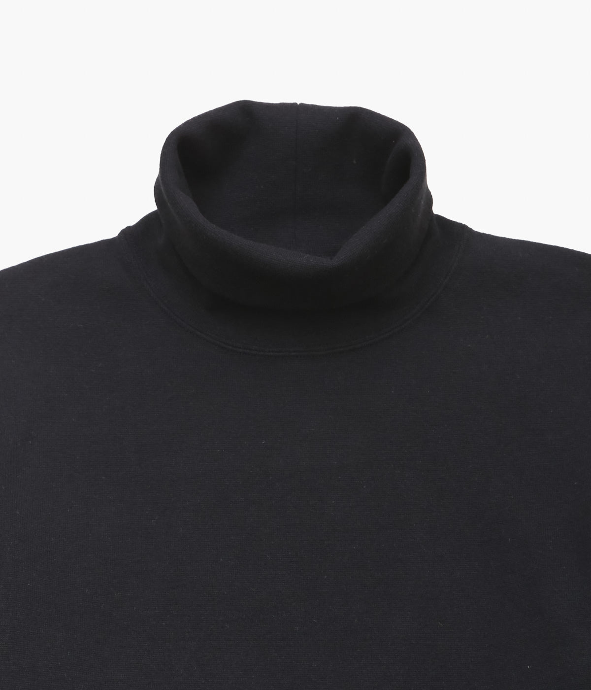 PAN ''ZINC RIB TAIL TURTLE'' (BLACK) – THE STORE BY MAIDENS