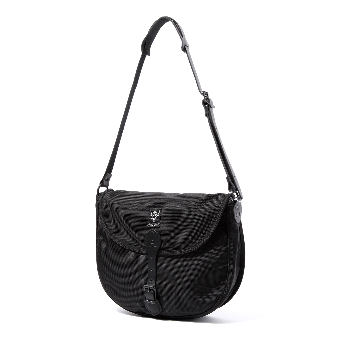 South2 West8 / サウスツーウエストエイト | Balistic Nylon Binocular