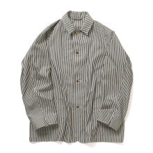 MAATEE&SONS / マーティーアンドサンズ | 通販 - 正規取扱店 | COLLECT