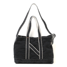 NICENESS / ナイスネス | 通販 - 正規取扱店 | COLLECT STORE