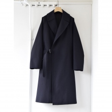 全商品一覧 | 通販 - 正規取扱店 | COLLECT STORE / コレクトストア