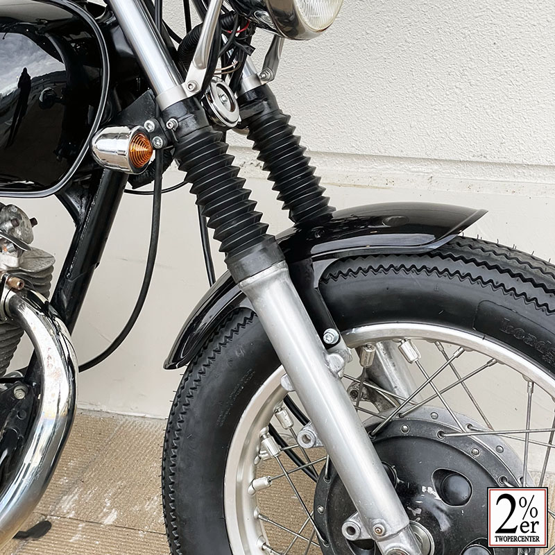 LOADSTAR TIRE 4.00-18 / 2％er オフィシャルWebstore