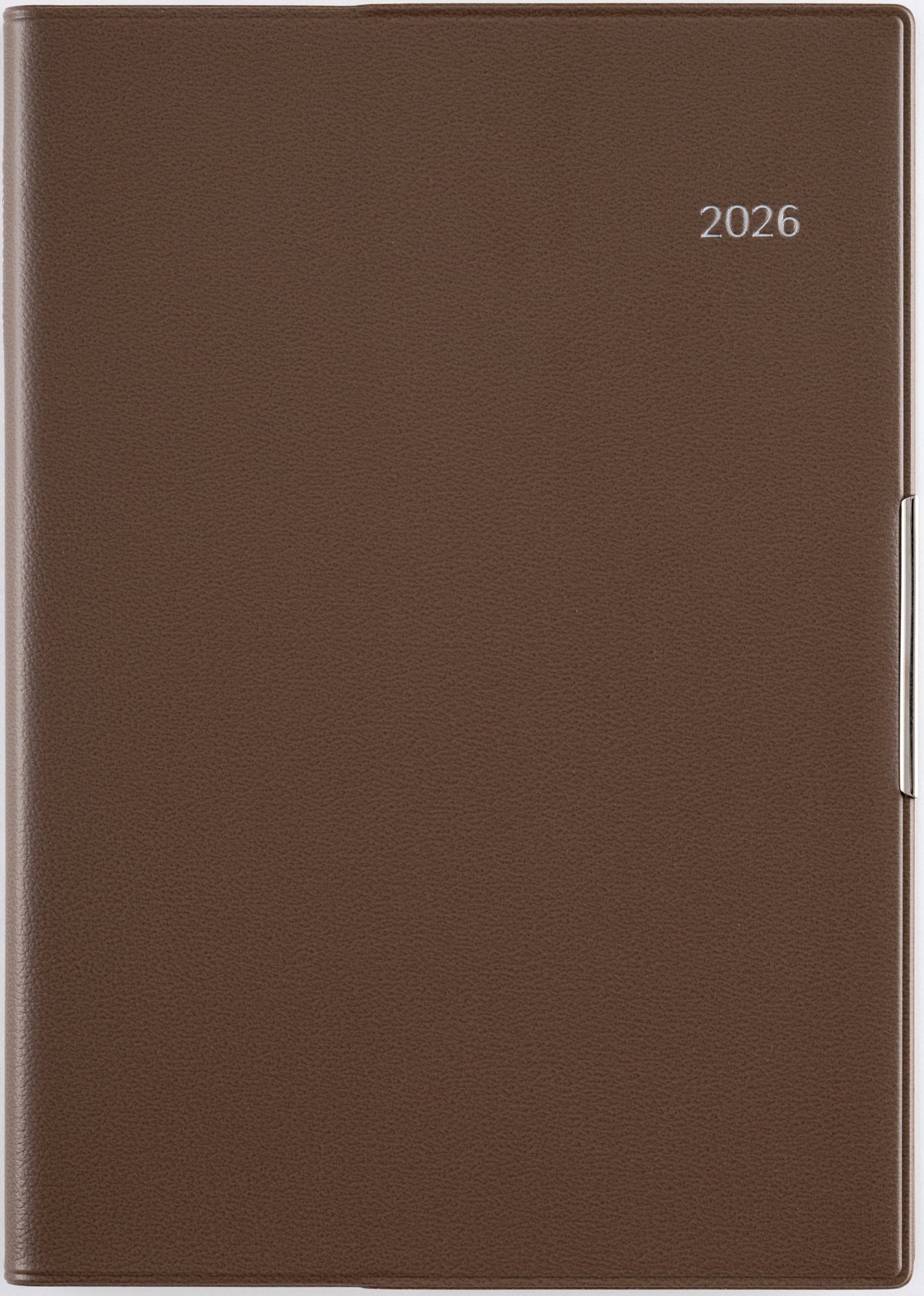 No.231]フェルテ® 1【グレージュ】