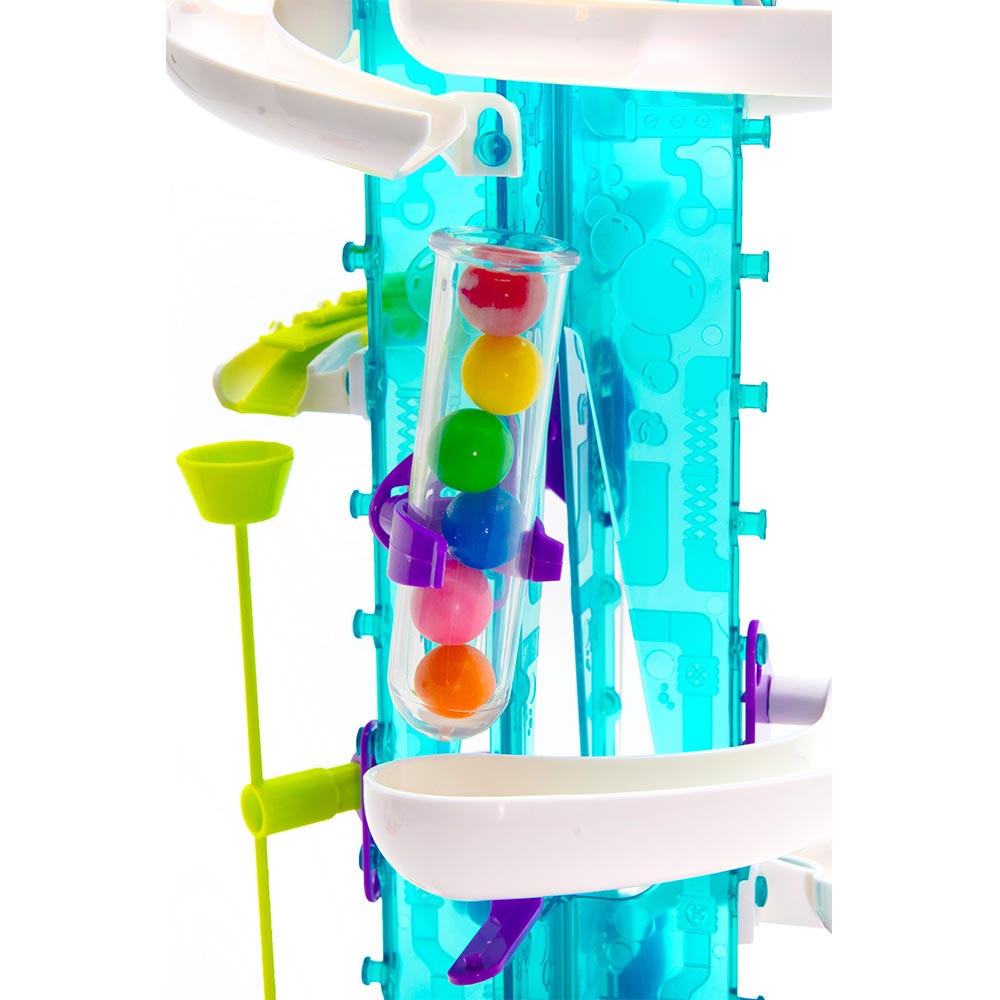 Gumball Machine Maker 2L | DIY Physics & Engineering STEM