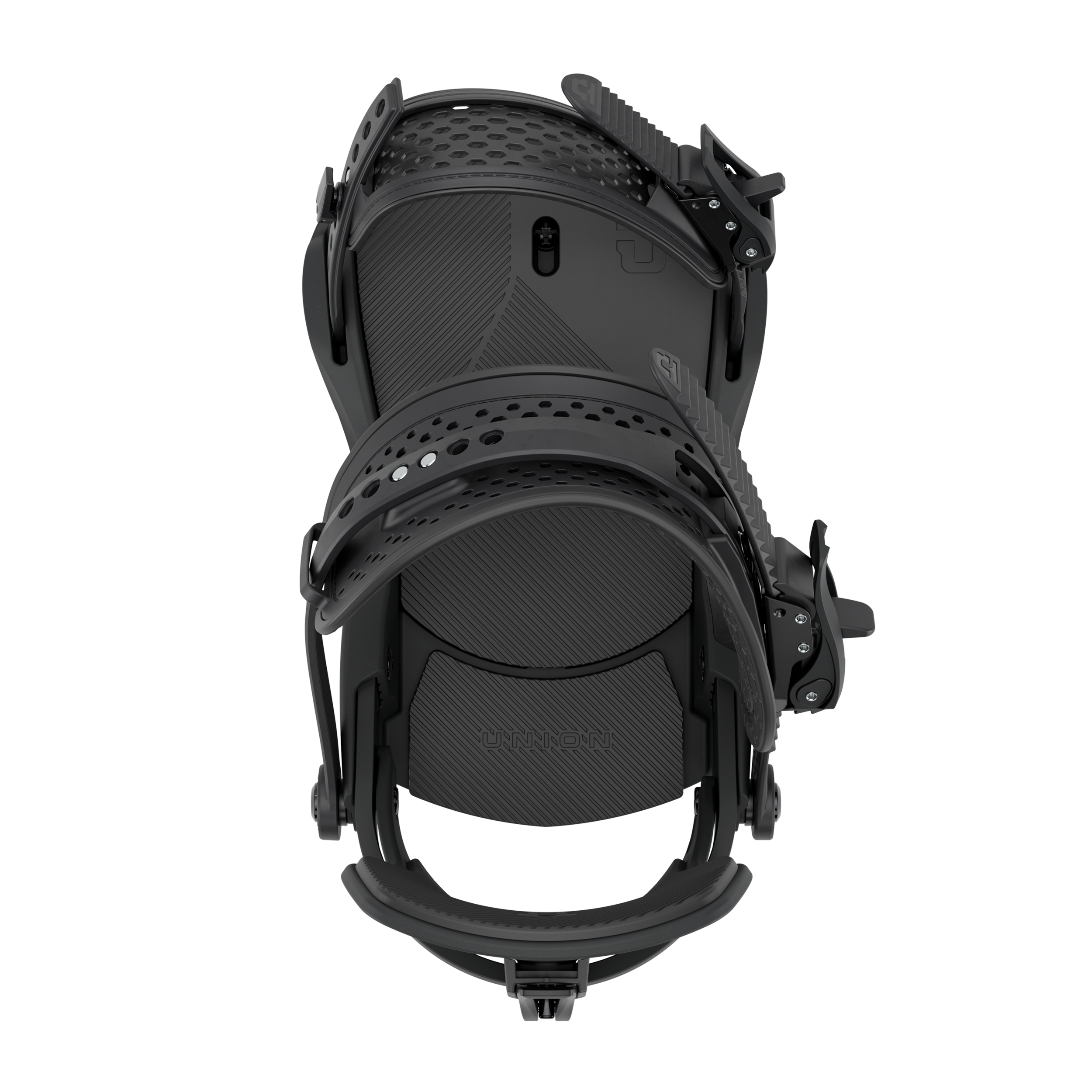 Union Force Black 20 – Years 2026 – Easy Rider Online Shop