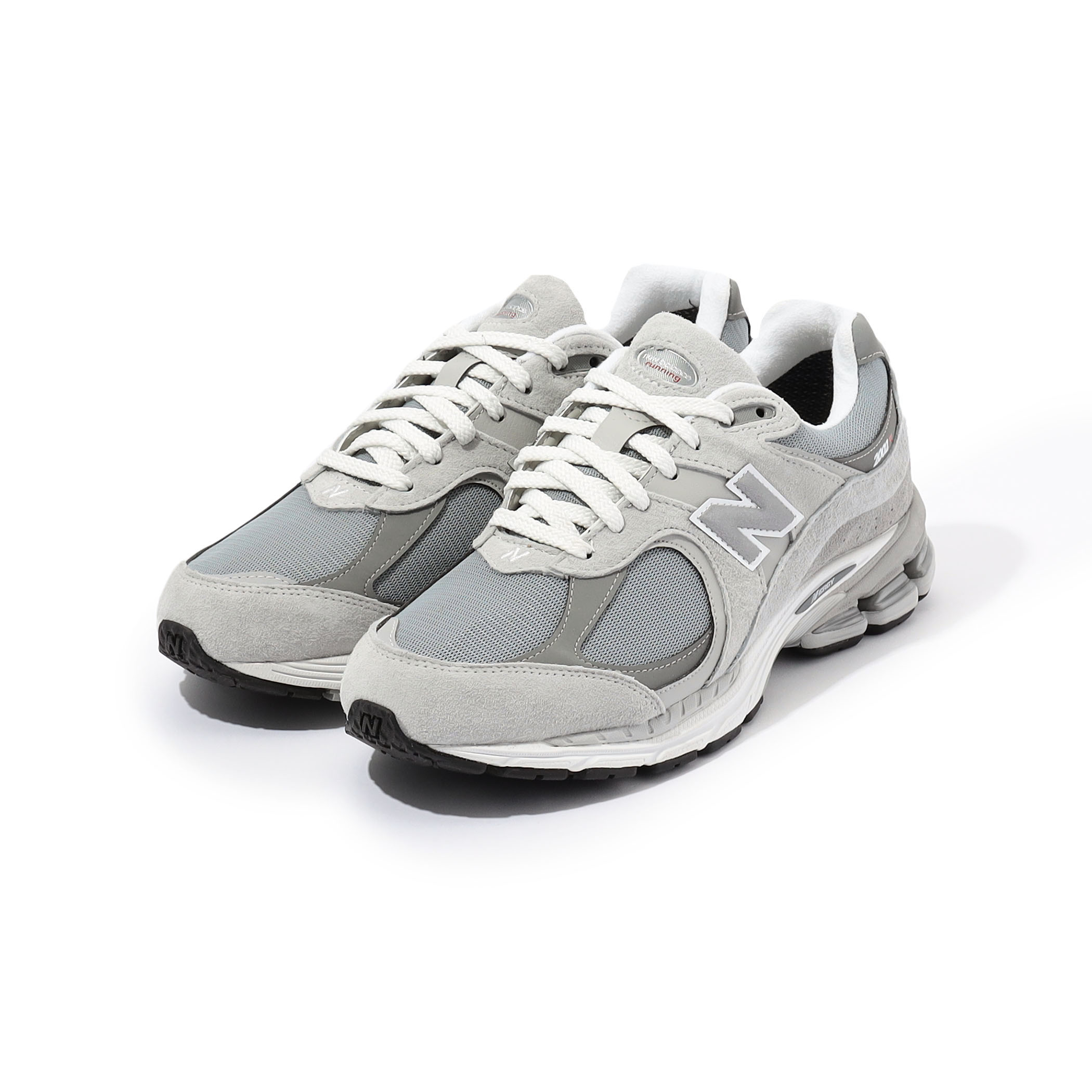 New Balance 2002GTX スニーカー｜トゥモローランド 公式通販