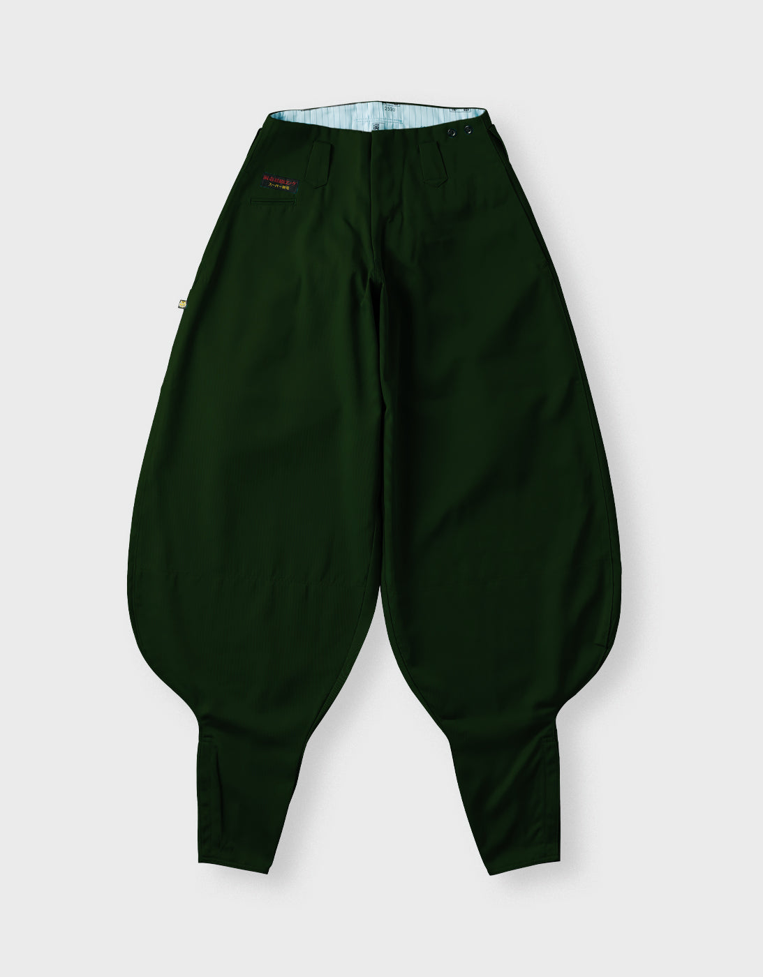 2530-418 超超ロング八分(Neutral colors) – TORAICHI ONLINE STORE