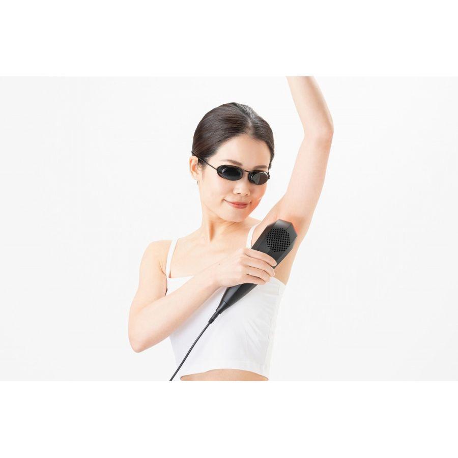 クールプロジェクト LEDitch（レディッチ）家庭用美容器 Ambientecの