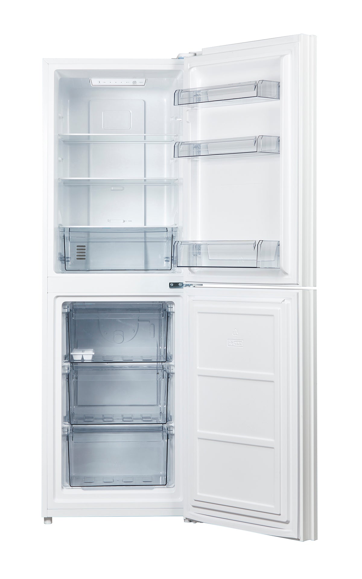 2ドア冷凍冷蔵庫 – ツインバード公式ストア