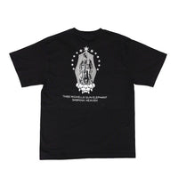 受注販売】THEE MICHELLE GUN ELEPHANT / TMGE Vinyl JKT T-shirts