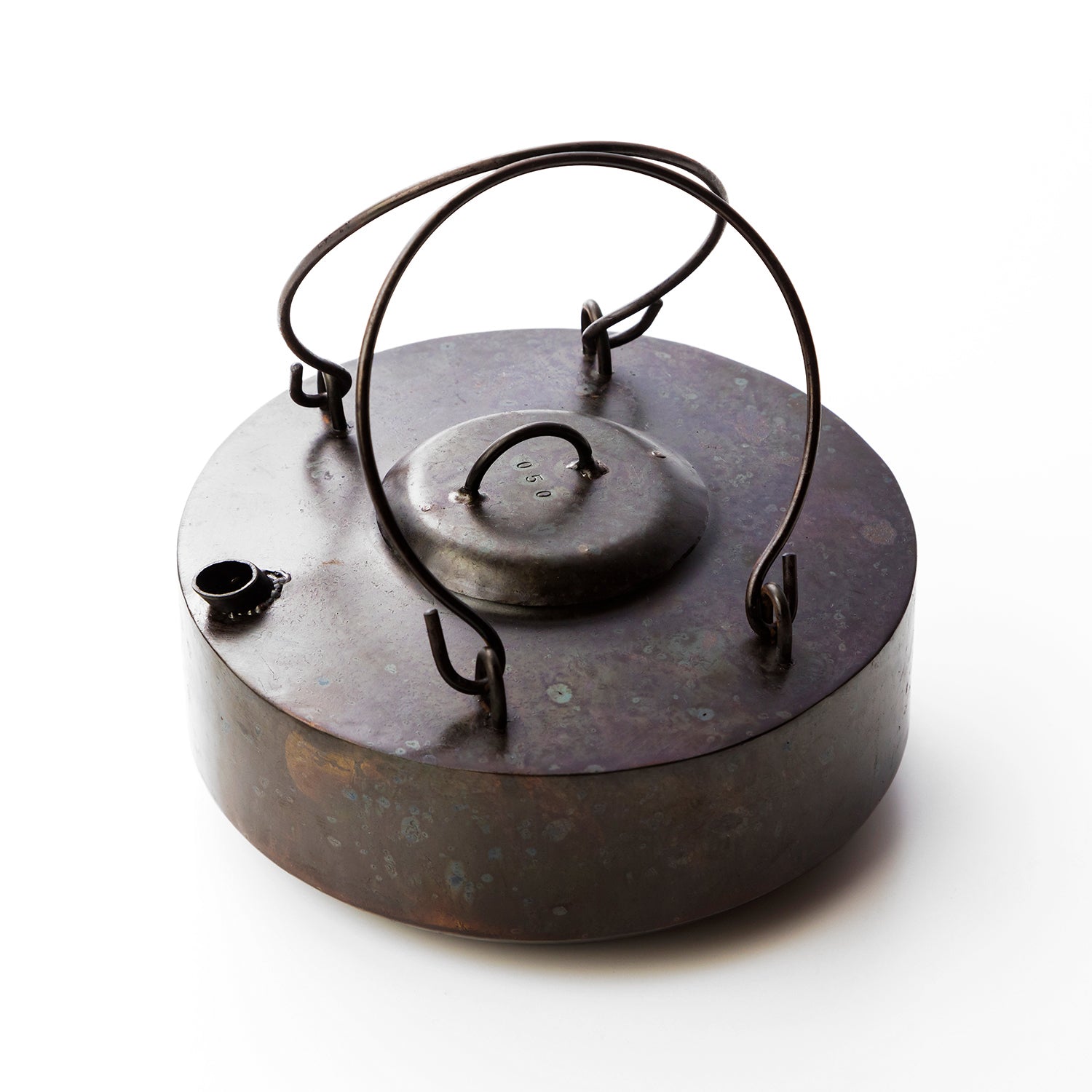 TAKIBISM – UPI ONLINE STORE