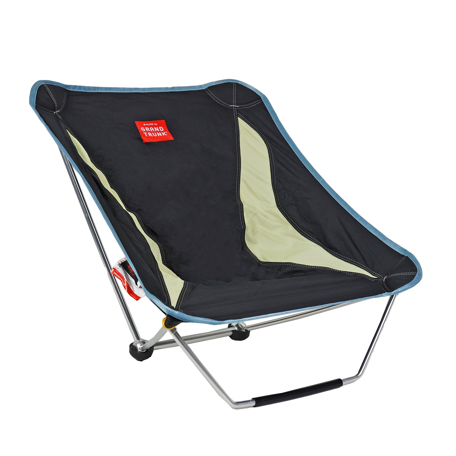 GRAND TRUNK ALITE MAYFLY CHAIR / グランドトランク エーライト