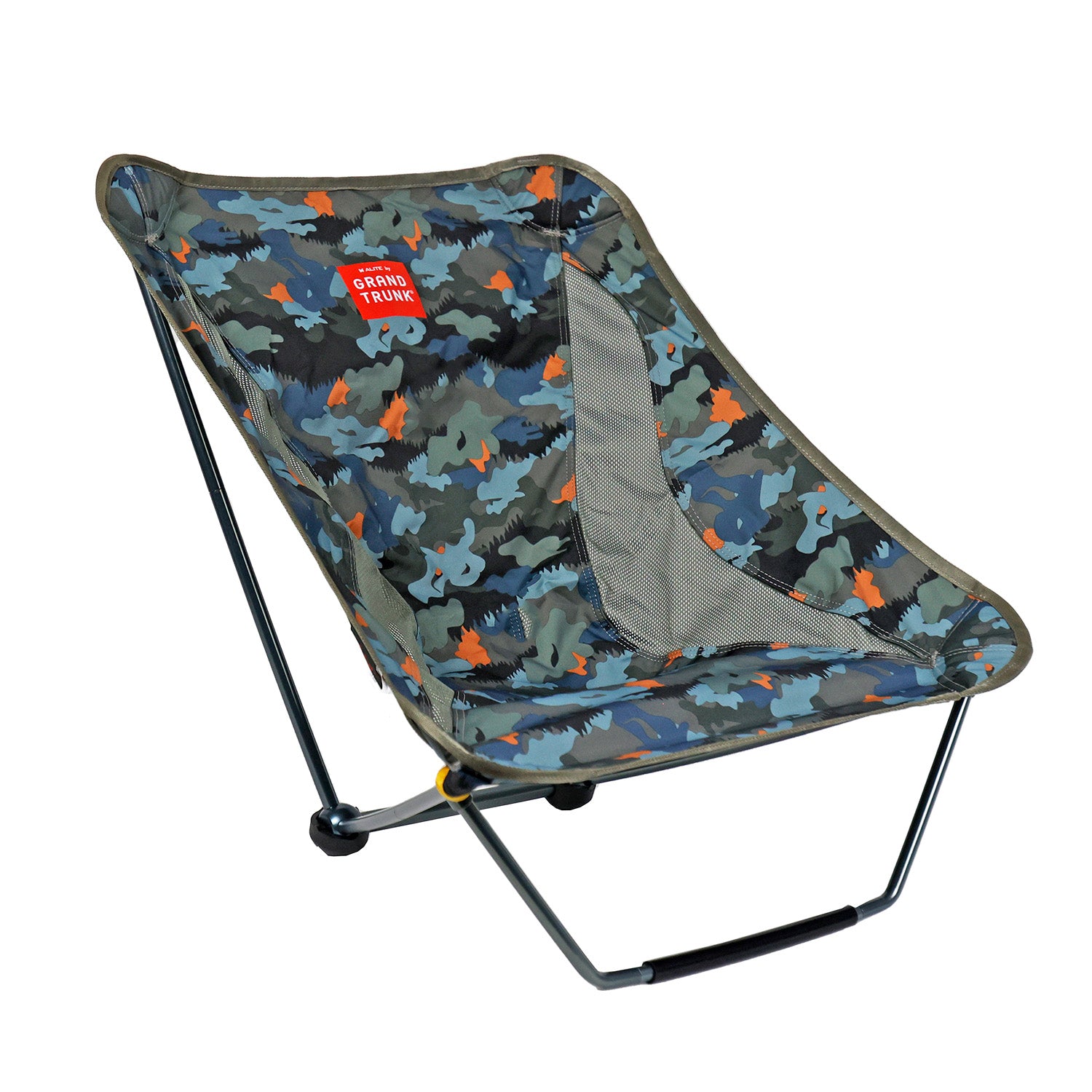 GRAND TRUNK ALITE MAYFLY CHAIR / グランドトランク エーライト