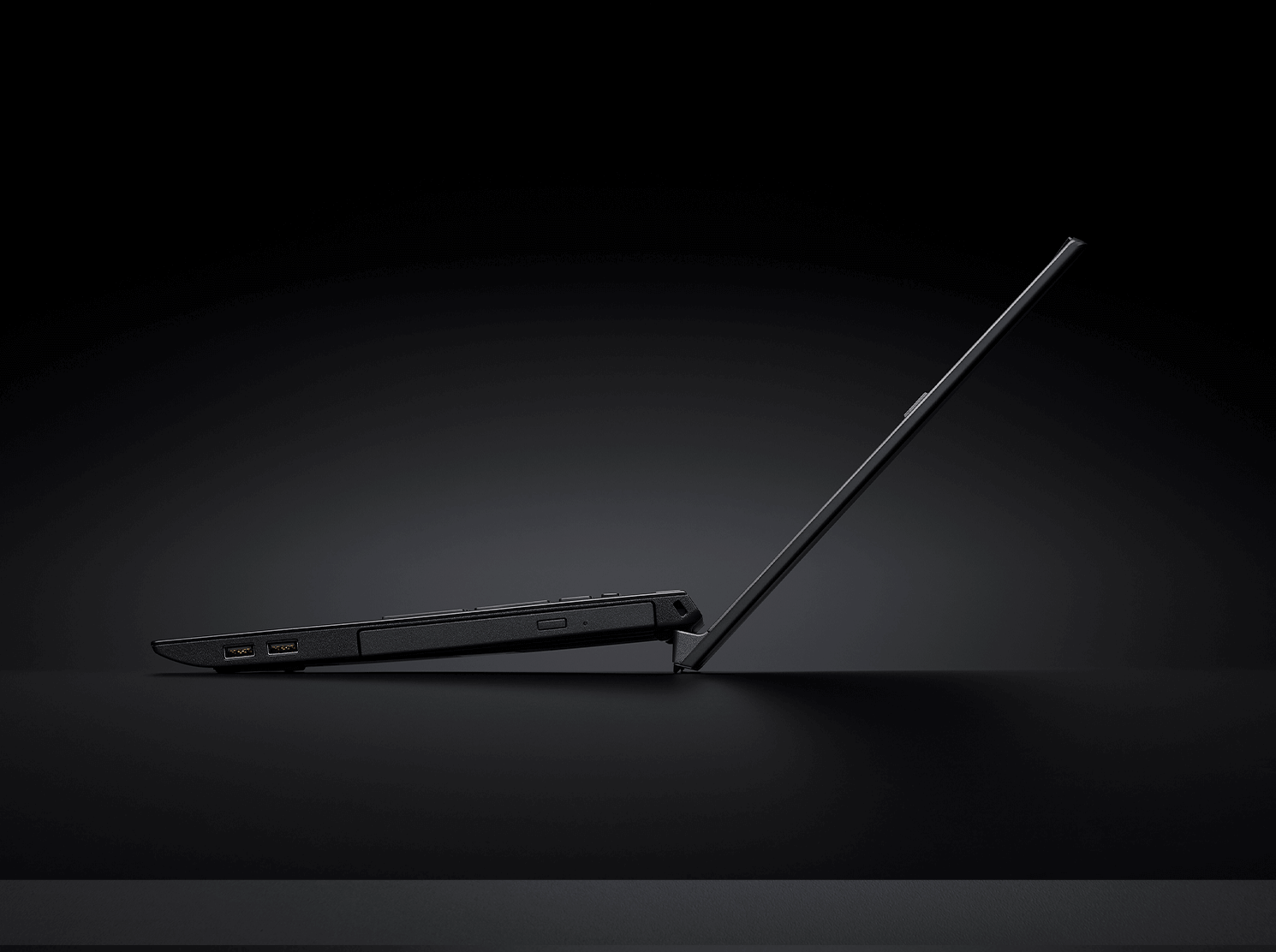 VAIO S15 | ALL BLACK EDITION(2022年7月発売モデル)｜VAIO公式