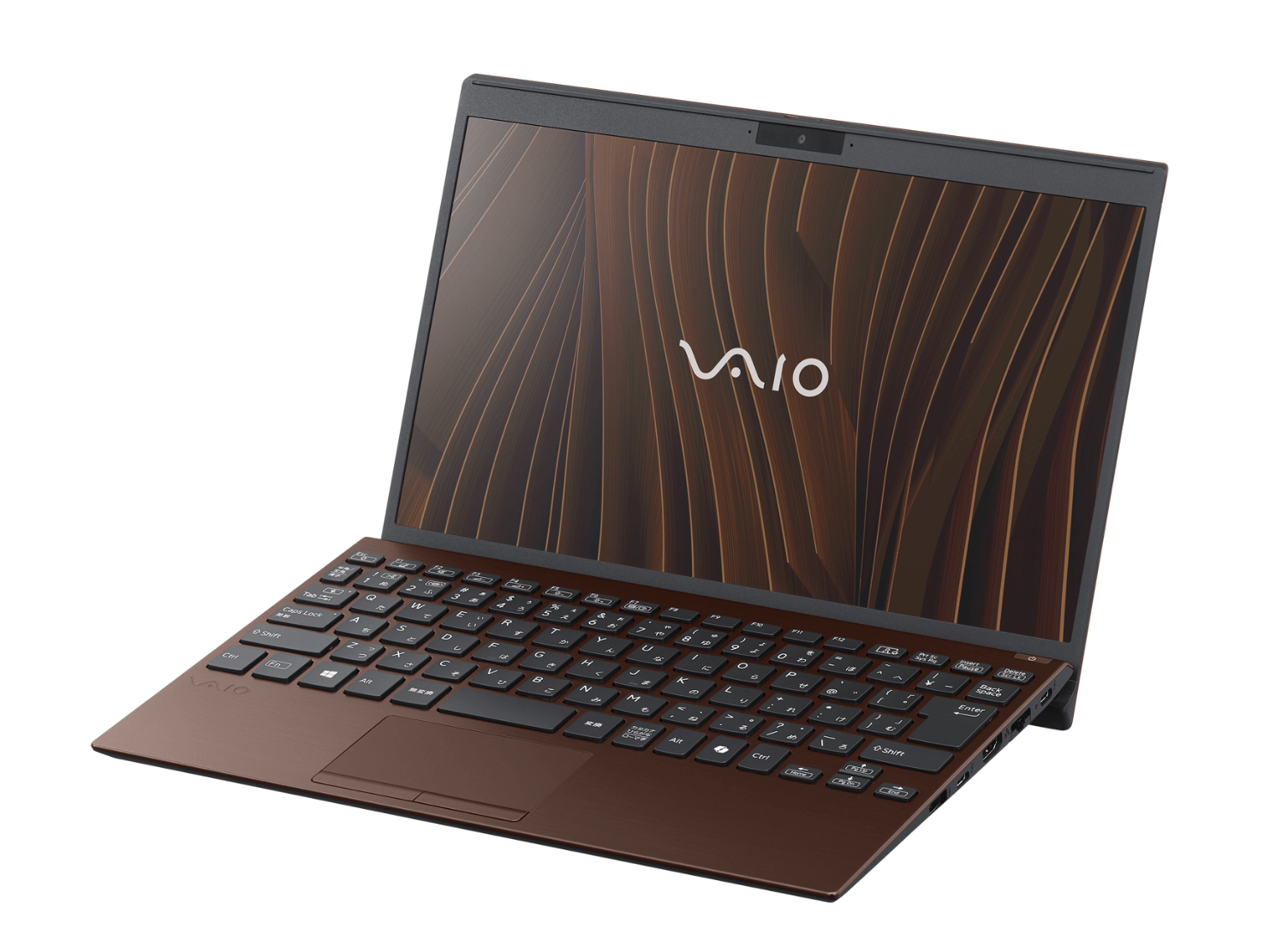VAIO SX12 (2025年9月発売モデル)｜VAIO公式 オンラインストア｜VAIO STORE
