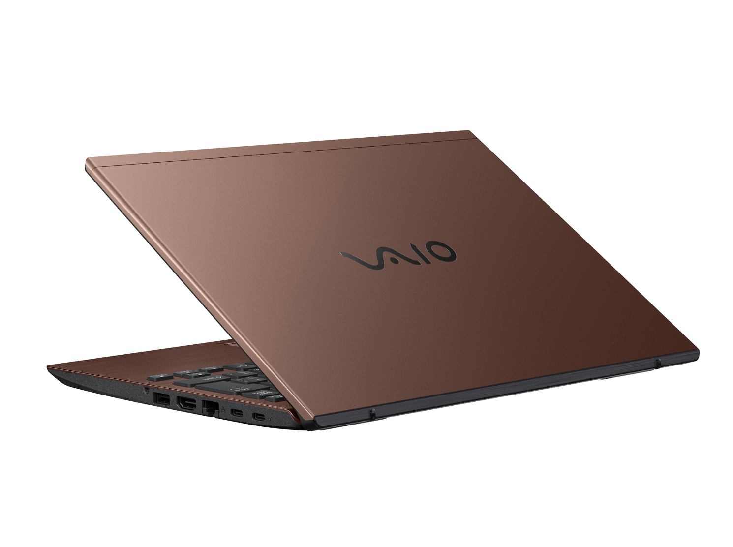 VAIO S13 (2025年3月発売モデル)｜VAIO公式 オンラインストア｜VAIO STORE