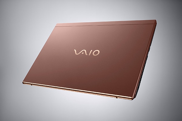 VAIO SX14 | VAIO｜VAIO公式 オンラインストア｜VAIO STORE
