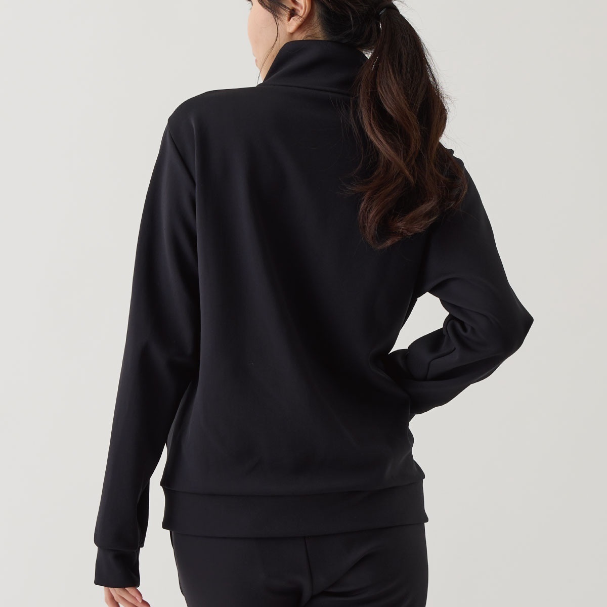 VENEX公式オンラインストア 【オンライン限定】リカバリージャージ