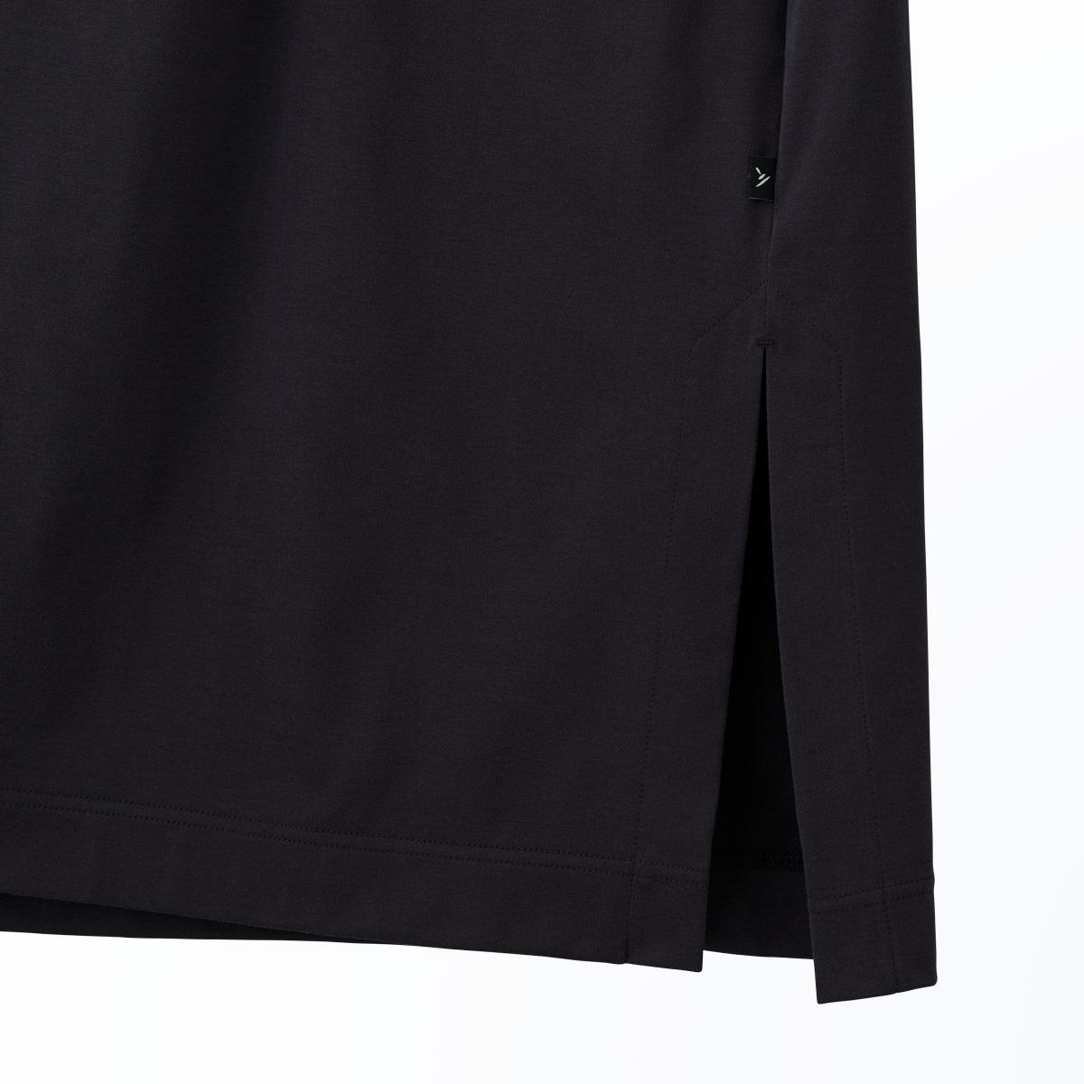 VENEX公式オンラインストア リカバリーデイズ ショートスリーブ