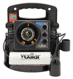 ppx1812-2025-front.png