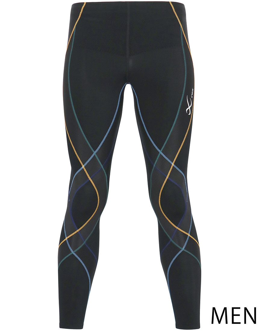 HZO639OV_ITM_M1.jpg?sw=400