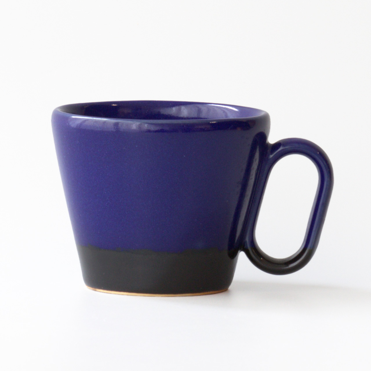 薩摩焼（鹿児島） | 生涯を添い遂げるマグ | ギフトを贈るならWired