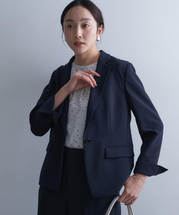 UNTITLED OFFICIAL SITE｜アンタイトル オフィシャルサイト