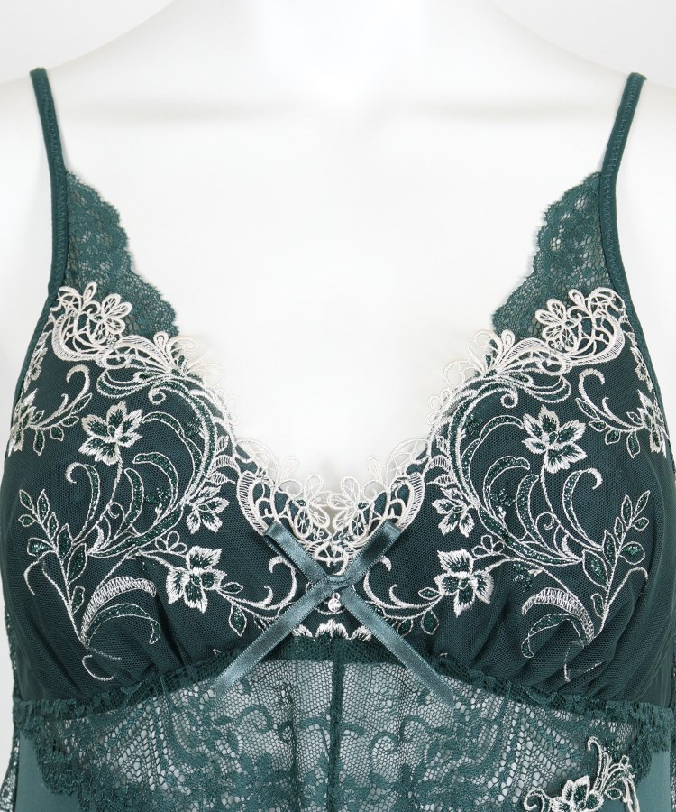 アンシェラ ドレス（その他） | Risa Magli（リサマリ）| ワールド