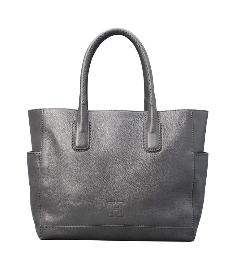 デュオ】レザートートバッグ L 本革 A4サイズ ビジネスバッグ（商品